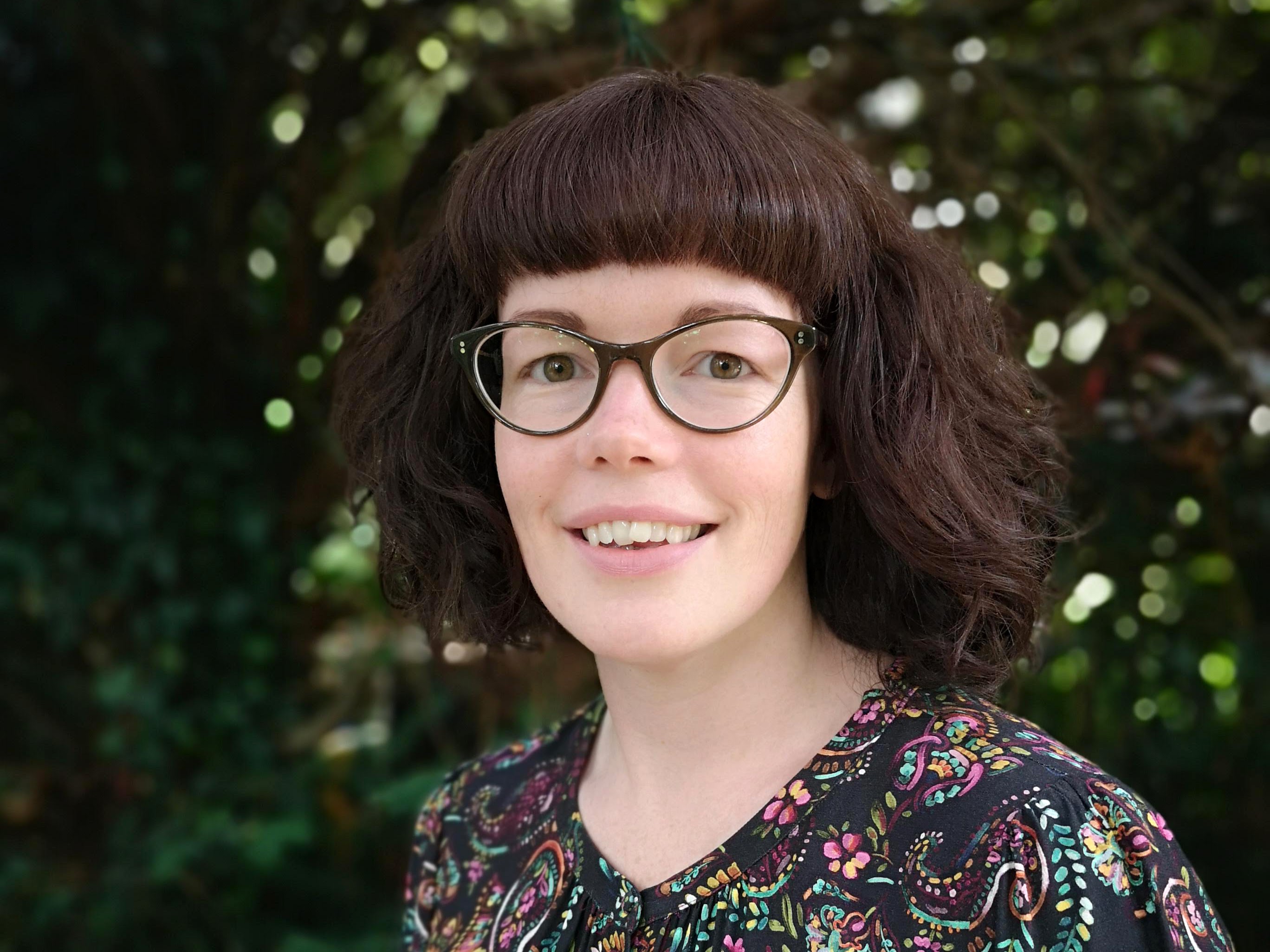 Film and Television Course Leader awarded National Teaching fellowship